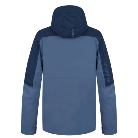 Kurtka męska Husky Nickin M