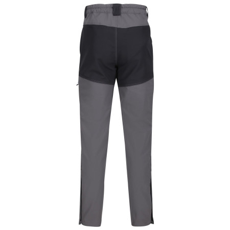 Spodnie męskie Regatta Questra IV