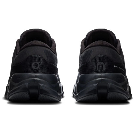 Buty do biegania dla mężczyzn On Running Cloud X 5