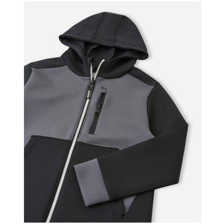 Bluza dziecięca Reima Lupsakka