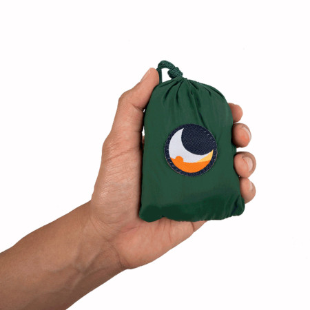 Akcesoria do hamaków Ticket to the moon Ridgeline Pro Kit