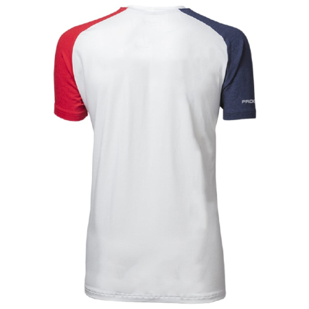 Koszulka męska Progress Republic