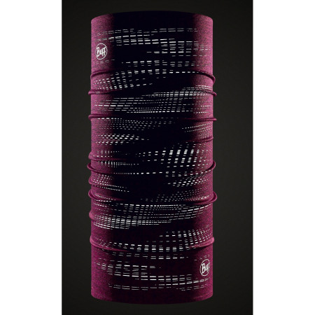 Komin wielofunkcyjny Buff Dryflx