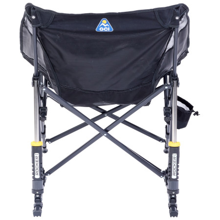 Krzesło GCI Pod Rocker Elite