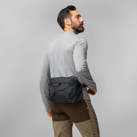 Plecak turystyczny Fjällräven Kajka 65