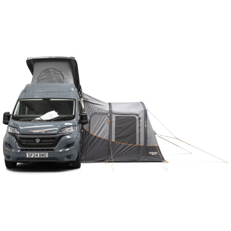 Przedsionek Vango Faros III Air Mid