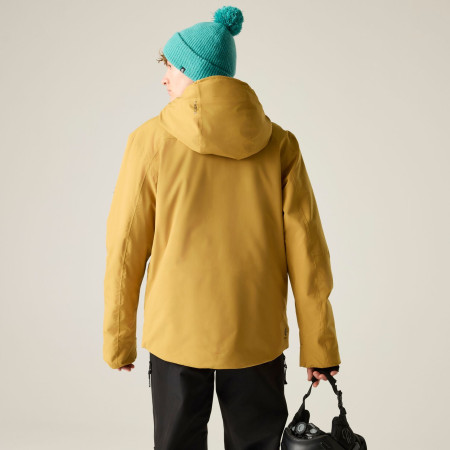 Kurtka męska Dare 2b Affinity Jacket