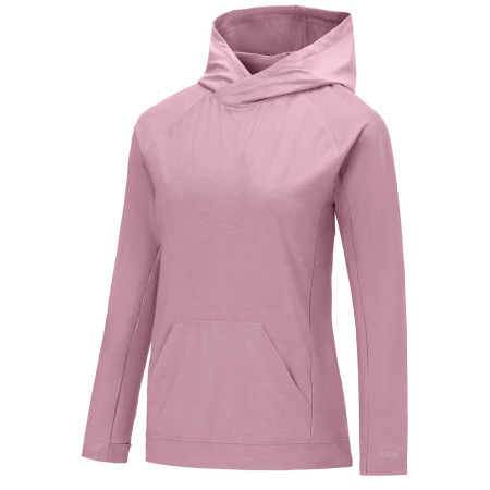 Koszulka damska Dare 2b Sprint Cty Hoodie