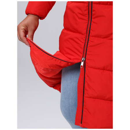 Damski płaszcz zimowy Loap Tandora