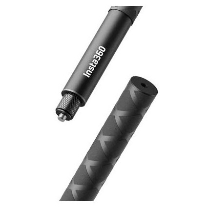 Selfie stick Insta360 Selfie Stick
