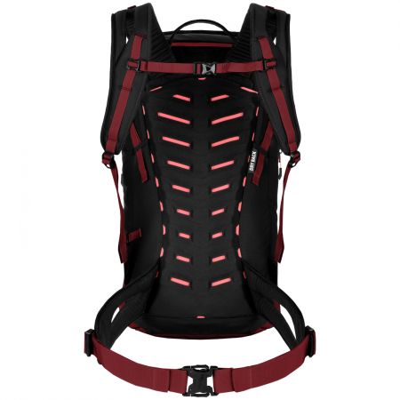 Plecak Salewa Puez 40+5L W Bp