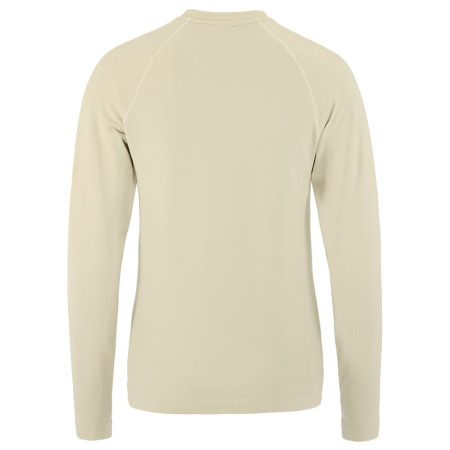Damska koszulka Craft Active Comfort Ls 2 W
