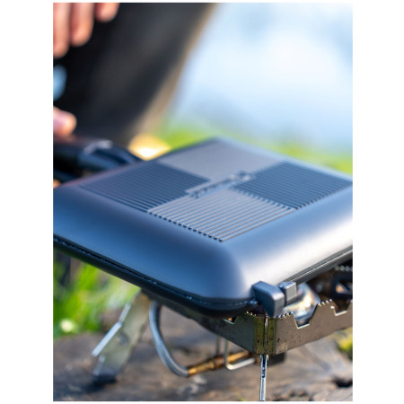 Patelnia Ridge Monkey Connect Sandwich Toaster XL 10th Anniversary Limited Edition