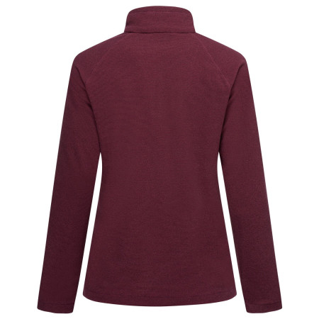 Bluza damska Regatta Womens Montes