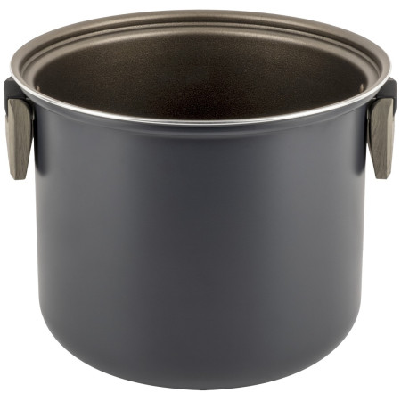 Zestaw garnków Brunner Torralta Ø 22 cm