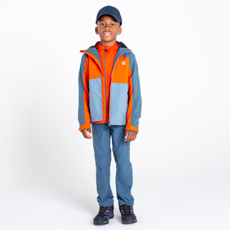 Spodnie dziecięce Dare 2b Reprise IITrouser