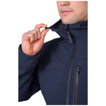Kurtka męska Hannah Wander