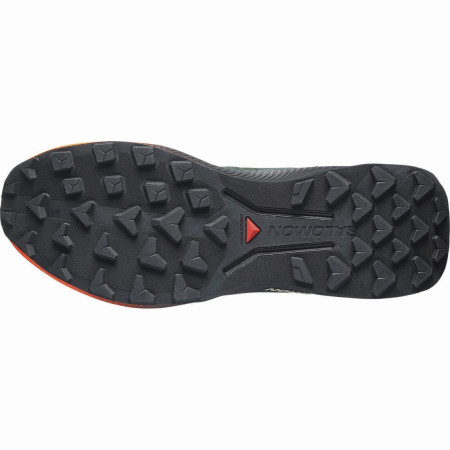 Buty do biegania dla mężczyzn Salomon Genesis 2