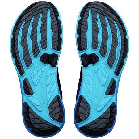 Buty biegowe na asfalt męskie Altra Experience Flow 3
