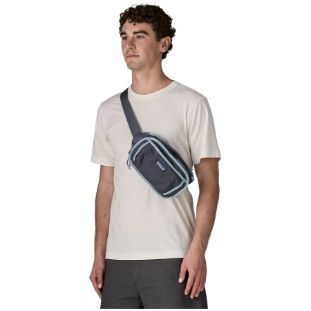 Nerka Patagonia Fieldsmith Hip Pack 5L