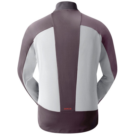 Kurtka męska Dare 2b Substratum IV Core Stretch