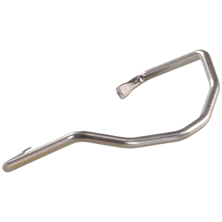 Akcesoria Skylotec Front Steel Bail