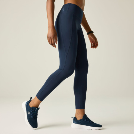Damskie legginsy Dare 2b Influential II Legging