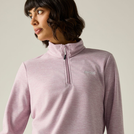 Bluza damska Regatta Sweethart Marl