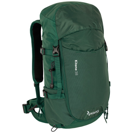 Plecak Warg Kitana 28l