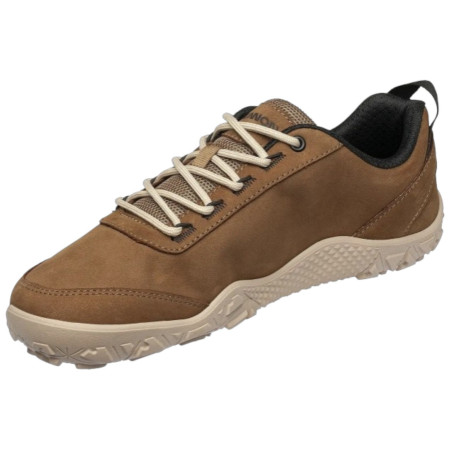 Buty Bennon BENNON Barefoot Leather