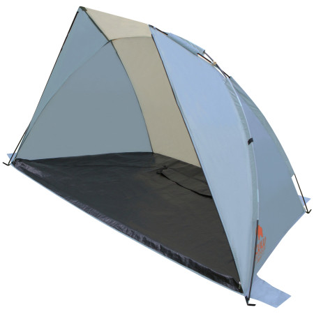 Namiot plażowy Zulu Beach