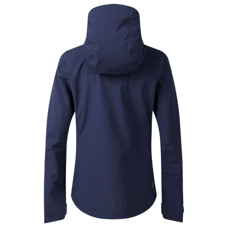 Kurtka damska Dare 2b Haik 3 Layer Jacket