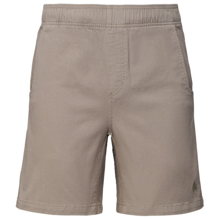 Spodenki męskie Black Diamond M Dirtbag Twill Shorts