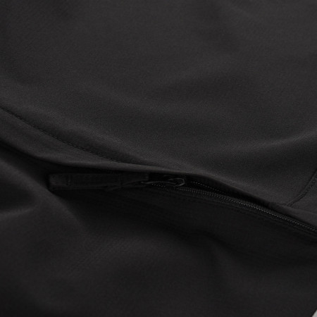 Spodnie męskie Alpine Pro Nesc 3