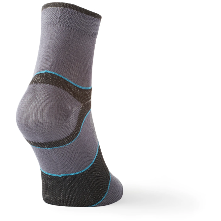 Skarpetki Zulu Sport 3 pack