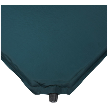 Karimata samopompująca Zulu Natal 2,5