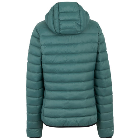 Kurtka damska Regatta Women’s Hooded Marizion