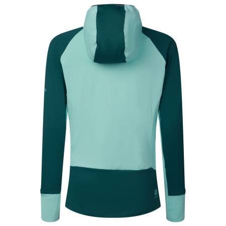 Bluza damska Dare 2b Nomadic Mid