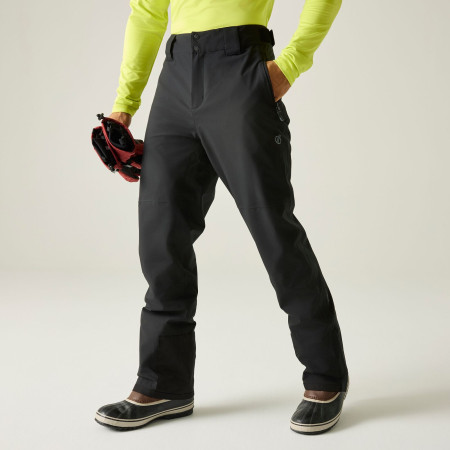 Spodnie męskie Dare 2b Achieve III Pant short