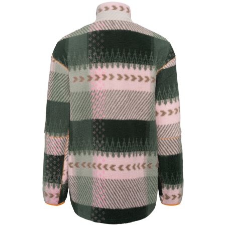 Bluza damska Kari Traa Rothe Hz