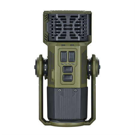 Środek odstraszający Flextail EVO Repeller