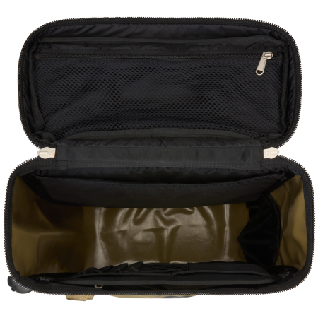 Plecak The North Face Base Camp Fuse Box