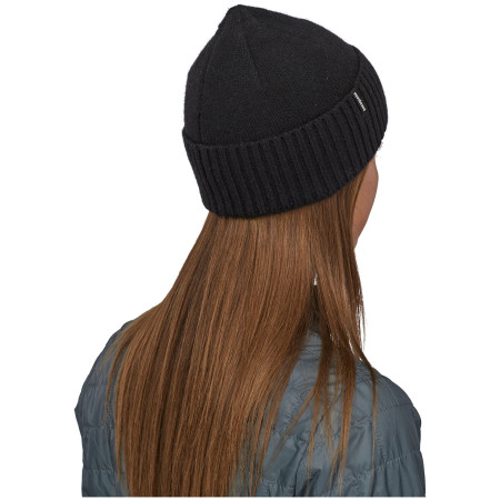 Czapki zimowe Patagonia Brodeo Beanie