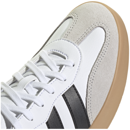 Buty męskie Adidas Barreda