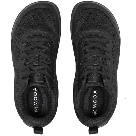 Buty MOOA RootStep