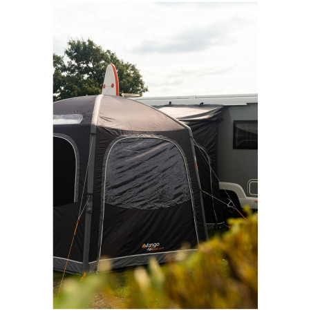 Przedsionek Vango HexAway Pro Air Tall
