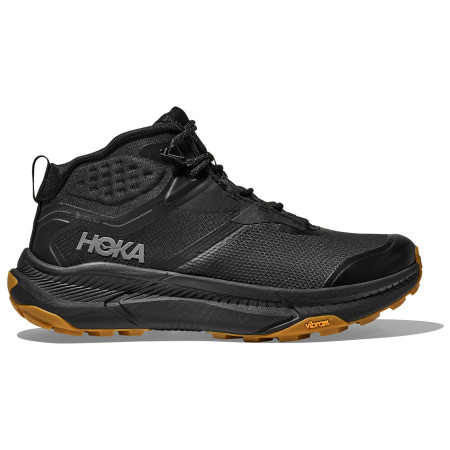 Buty męskie Hoka M Transport Hike Gtx