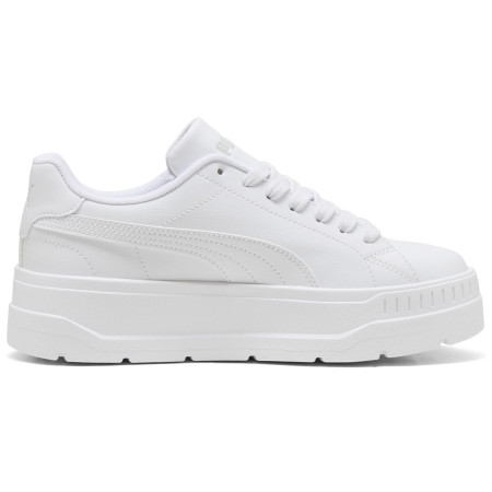 Buty damskie Puma Karmen Classic