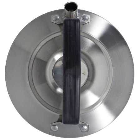 Czajnik Campingaz Stainless Steel Kettle 1,5 L