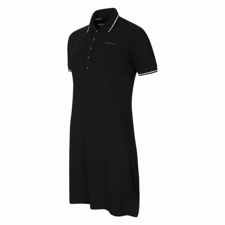 Sukienki damskie Progress Aneta